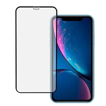 Tempered Glass for your phone