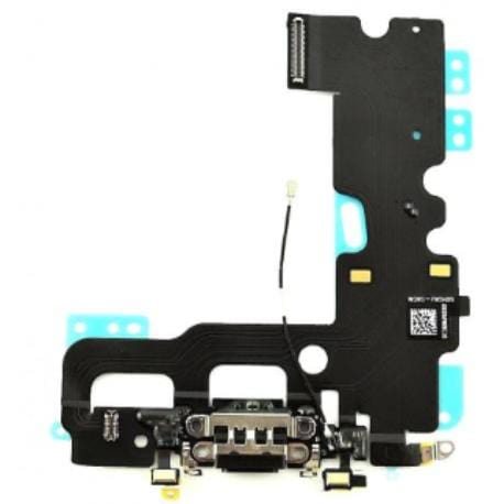 Puerto de carga iphone 7