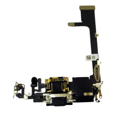 Charging port iphone 11 Pro MAX