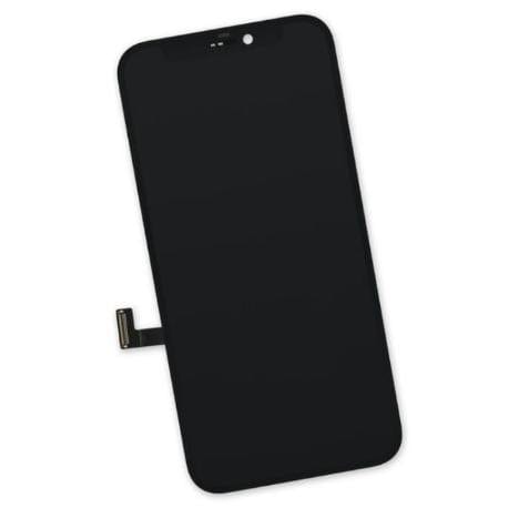 Pantalla iPhone 12 Mini