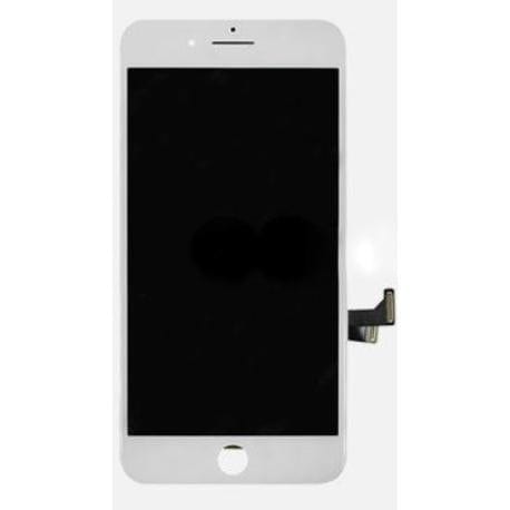 Pantalla iPhone 7 Plus