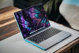 MacBook/iMac