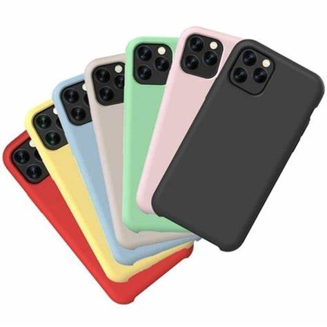 Cases