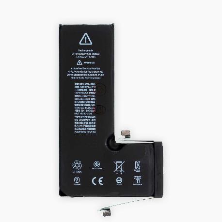iPhone 13 Pro MAX Battery