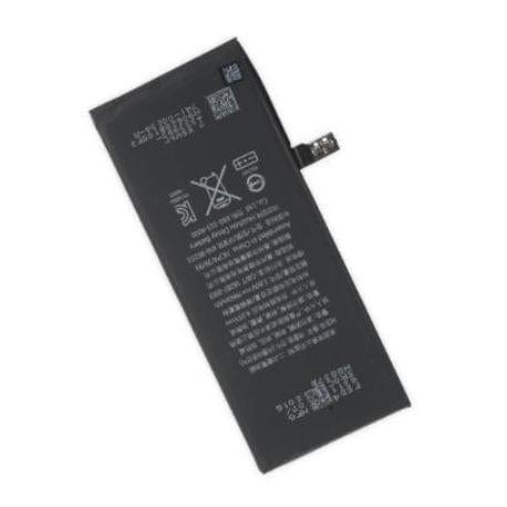 iPhone 8 Battery