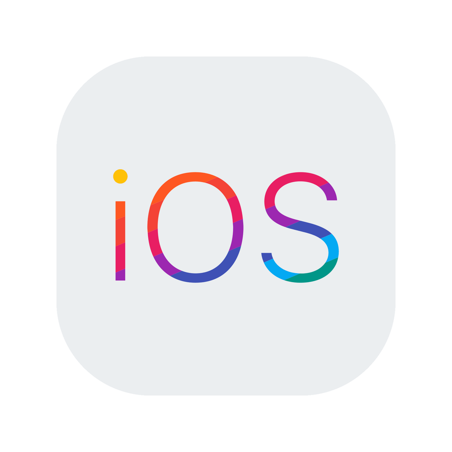 Formatear y reinstalar IOS (iPhone)