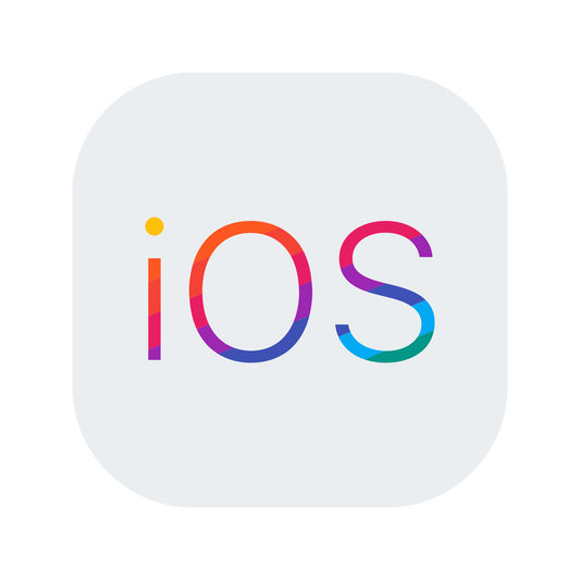 Formatear y reinstalar IOS (iPhone)