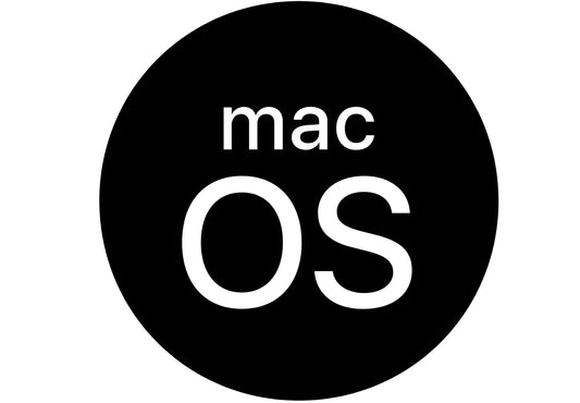 Format & Reinstall MacOS (iMac)