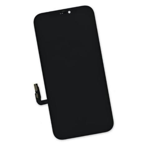 Pantalla iPhone 12 Pro