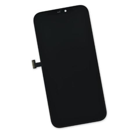 Screen iPhone 12 Pro Max
