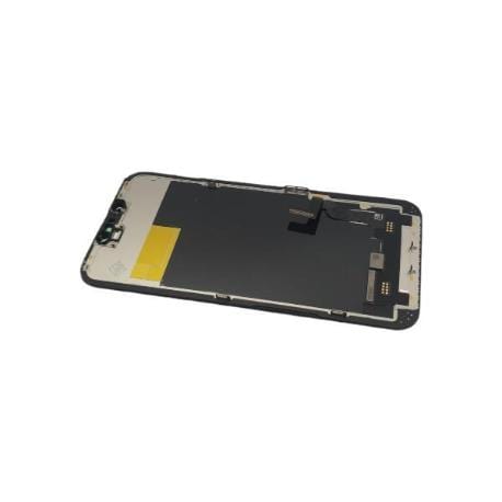 Pantalla iPhone 13 Pro Max