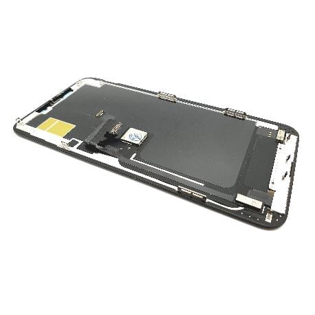 Screen iPhone 11 Pro