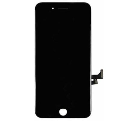 Pantalla iPhone 7
