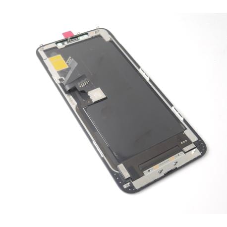 Pantalla iPhone 11 Pro Max