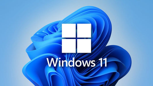 Formatear y reinstalar Windows